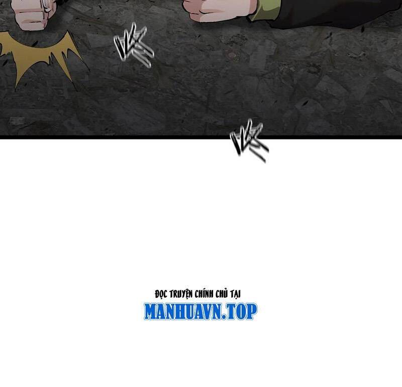 Ta Học Trảm Thần Trong Bệnh Viện Tâm Thần - Chapter 163 - Page 25