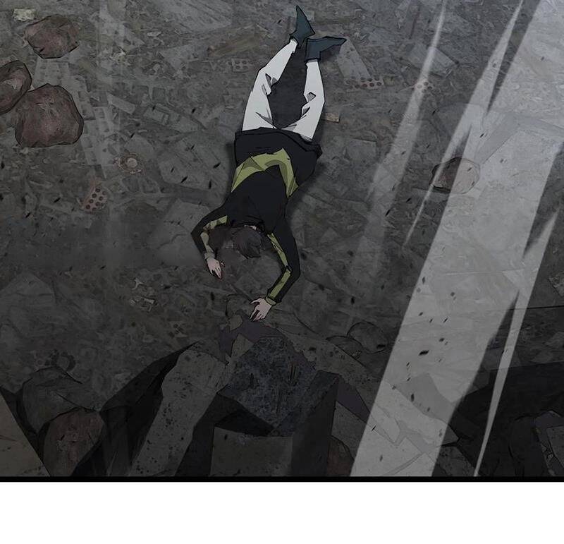 Ta Học Trảm Thần Trong Bệnh Viện Tâm Thần - Chapter 163 - Page 28