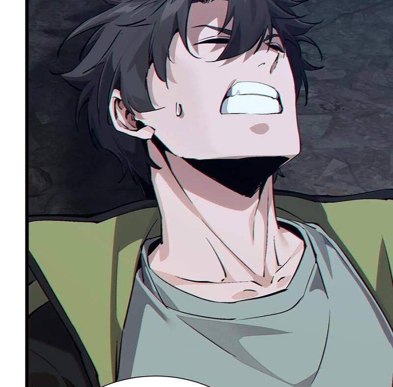 Ta Học Trảm Thần Trong Bệnh Viện Tâm Thần - Chapter 163 - Page 34