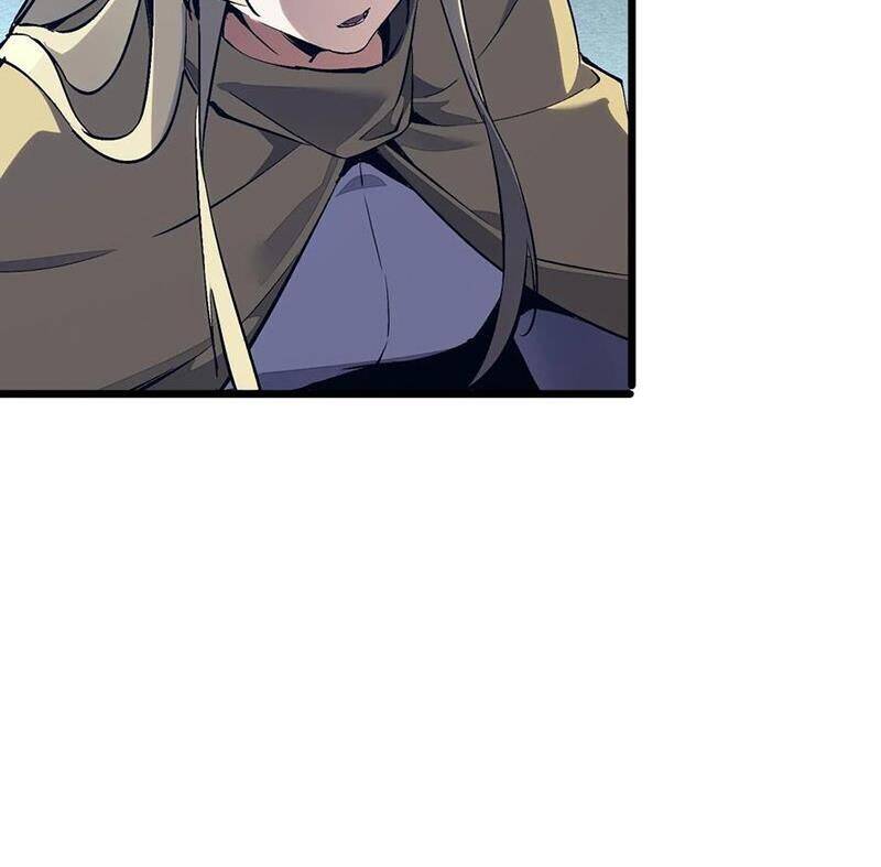 Ta Học Trảm Thần Trong Bệnh Viện Tâm Thần - Chapter 163 - Page 38