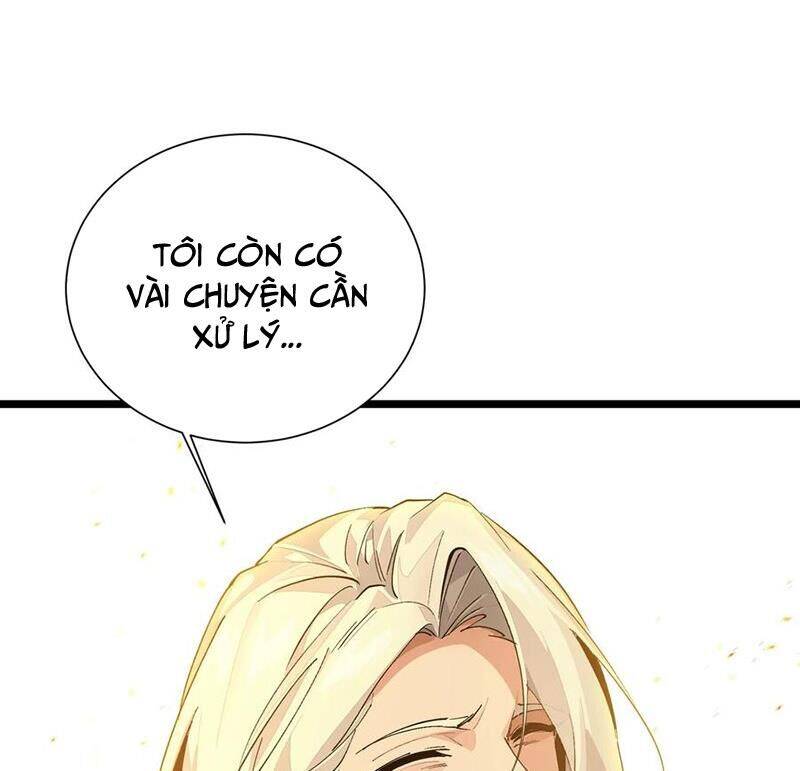 Ta Học Trảm Thần Trong Bệnh Viện Tâm Thần - Chapter 163 - Page 4