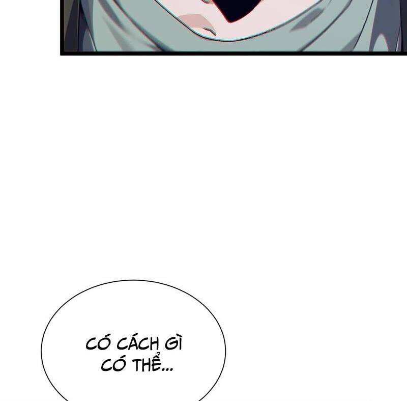 Ta Học Trảm Thần Trong Bệnh Viện Tâm Thần - Chapter 163 - Page 48