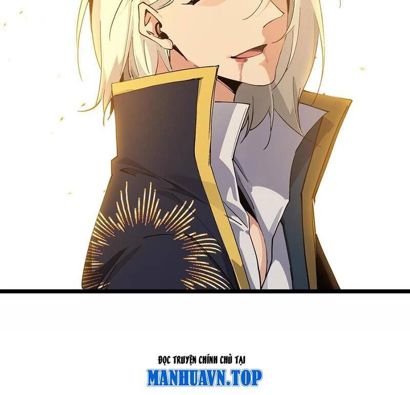 Ta Học Trảm Thần Trong Bệnh Viện Tâm Thần - Chapter 163 - Page 5