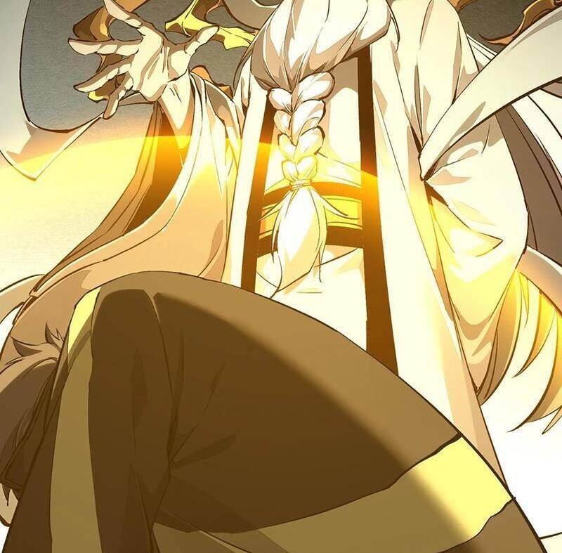 Ta Học Trảm Thần Trong Bệnh Viện Tâm Thần - Chapter 163 - Page 56