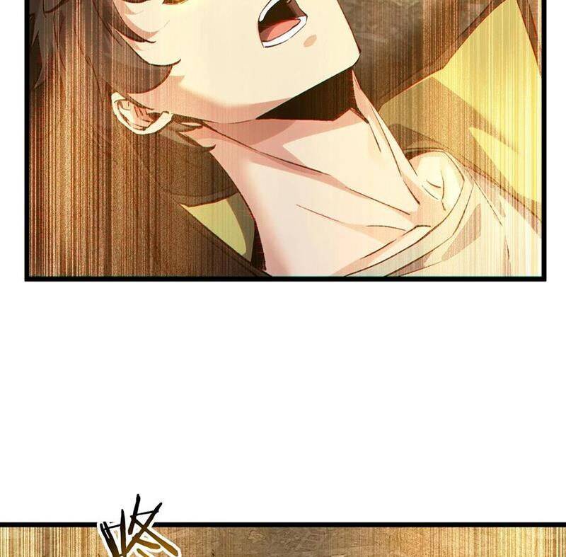 Ta Học Trảm Thần Trong Bệnh Viện Tâm Thần - Chapter 163 - Page 58