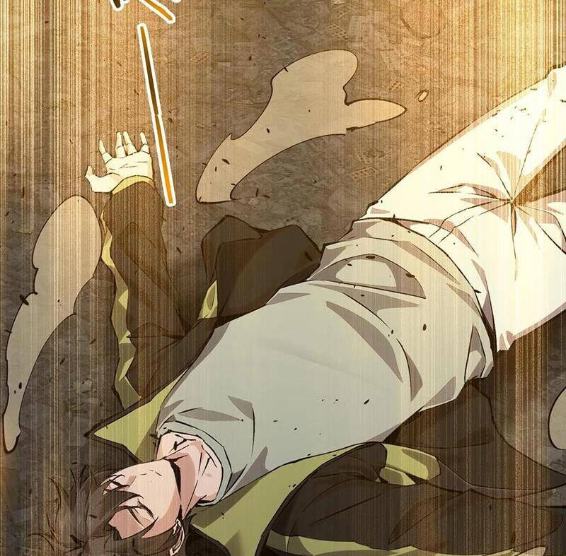 Ta Học Trảm Thần Trong Bệnh Viện Tâm Thần - Chapter 163 - Page 59