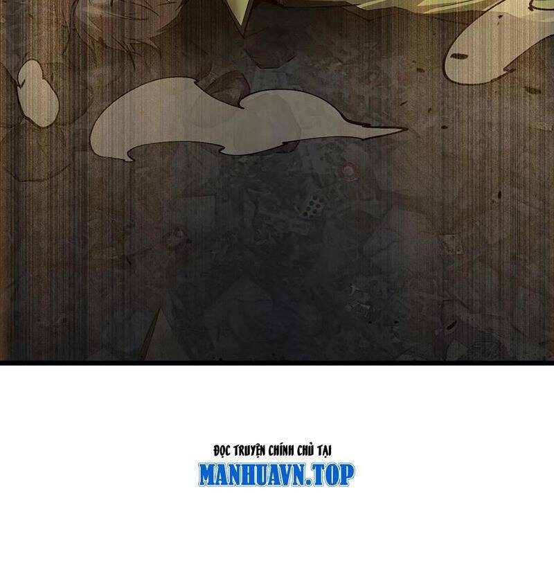 Ta Học Trảm Thần Trong Bệnh Viện Tâm Thần - Chapter 163 - Page 60