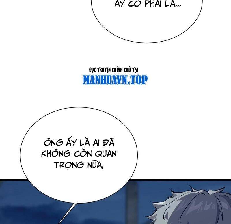 Ta Học Trảm Thần Trong Bệnh Viện Tâm Thần - Chapter 163 - Page 66