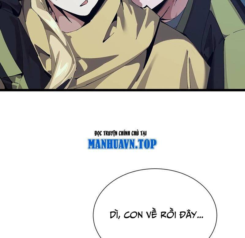 Ta Học Trảm Thần Trong Bệnh Viện Tâm Thần - Chapter 163 - Page 69