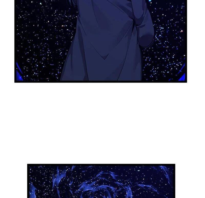 Ta Học Trảm Thần Trong Bệnh Viện Tâm Thần - Chapter 163 - Page 7