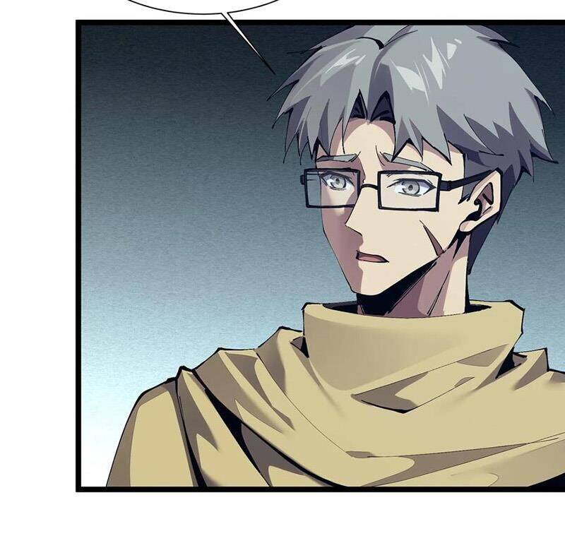 Ta Học Trảm Thần Trong Bệnh Viện Tâm Thần - Chapter 163 - Page 72