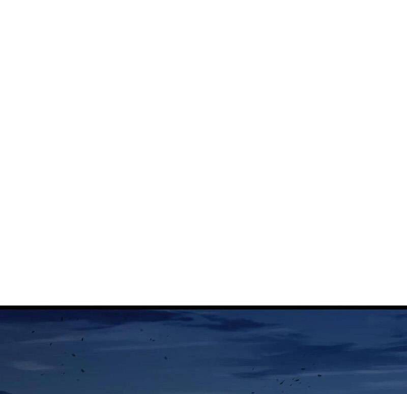 Ta Học Trảm Thần Trong Bệnh Viện Tâm Thần - Chapter 163 - Page 73