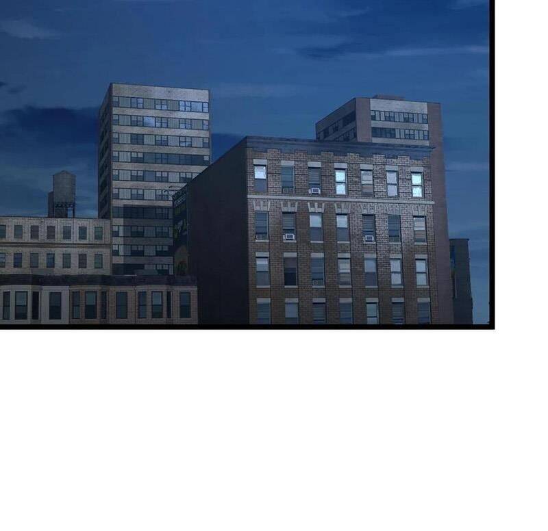 Ta Học Trảm Thần Trong Bệnh Viện Tâm Thần - Chapter 163 - Page 77