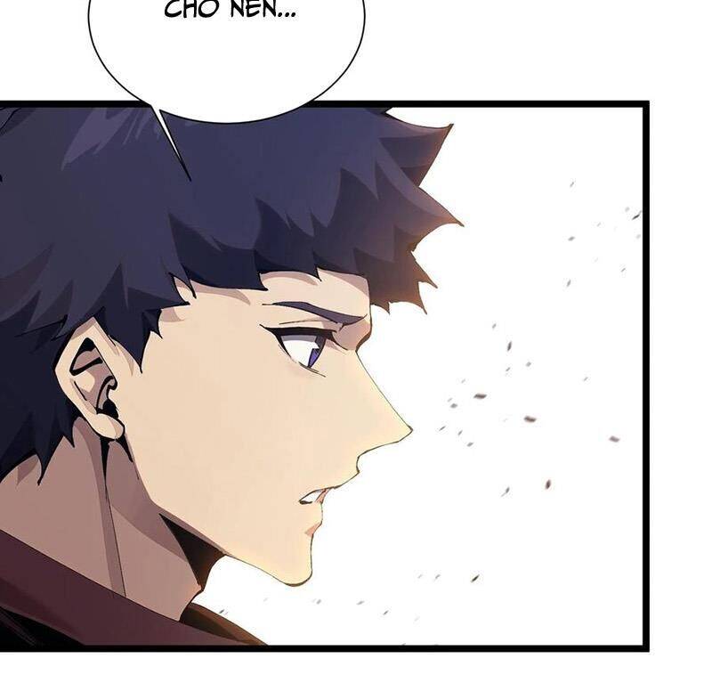 Ta Học Trảm Thần Trong Bệnh Viện Tâm Thần - Chapter 163 - Page 83