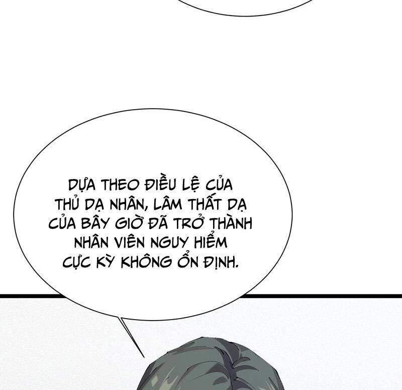 Ta Học Trảm Thần Trong Bệnh Viện Tâm Thần - Chapter 163 - Page 88