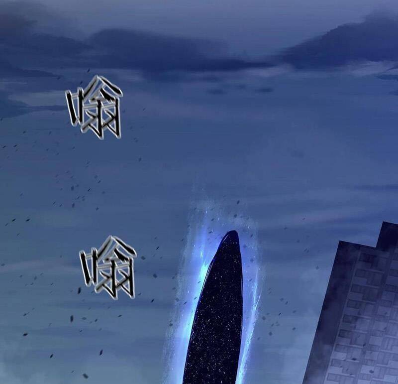 Ta Học Trảm Thần Trong Bệnh Viện Tâm Thần - Chapter 163 - Page 9