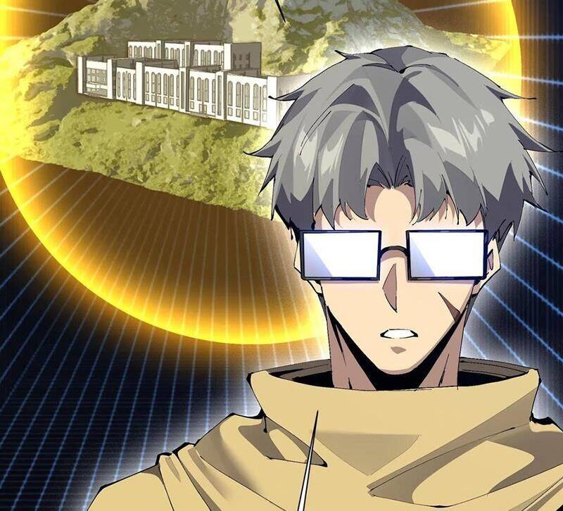 Ta Học Trảm Thần Trong Bệnh Viện Tâm Thần - Chapter 163 - Page 94