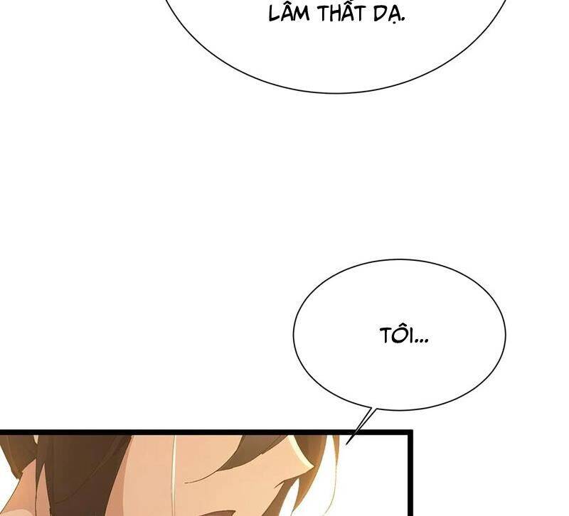 Ta Học Trảm Thần Trong Bệnh Viện Tâm Thần - Chapter 163 - Page 98