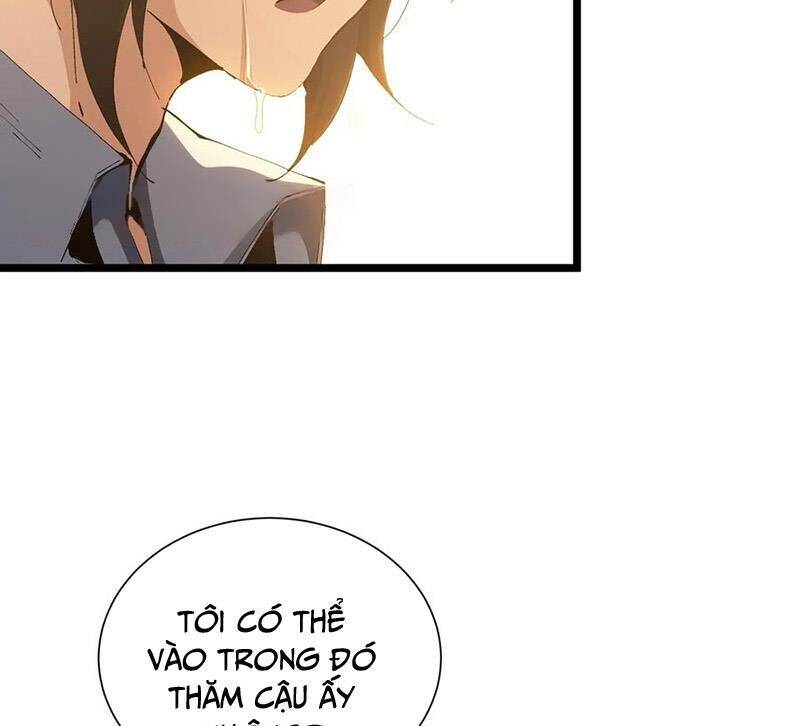 Ta Học Trảm Thần Trong Bệnh Viện Tâm Thần - Chapter 163 - Page 99