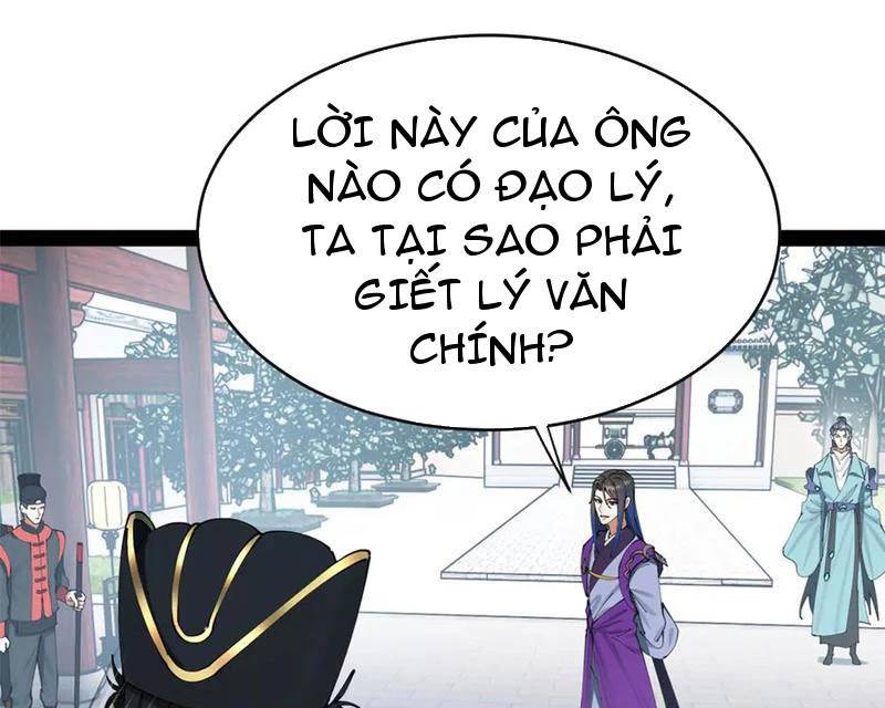 Chàng Rể Mạnh Nhất Lịch Sử - Chapter 242 - Page 100