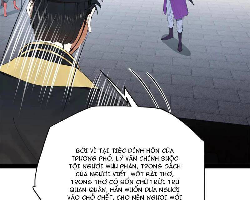 Chàng Rể Mạnh Nhất Lịch Sử - Chapter 242 - Page 101