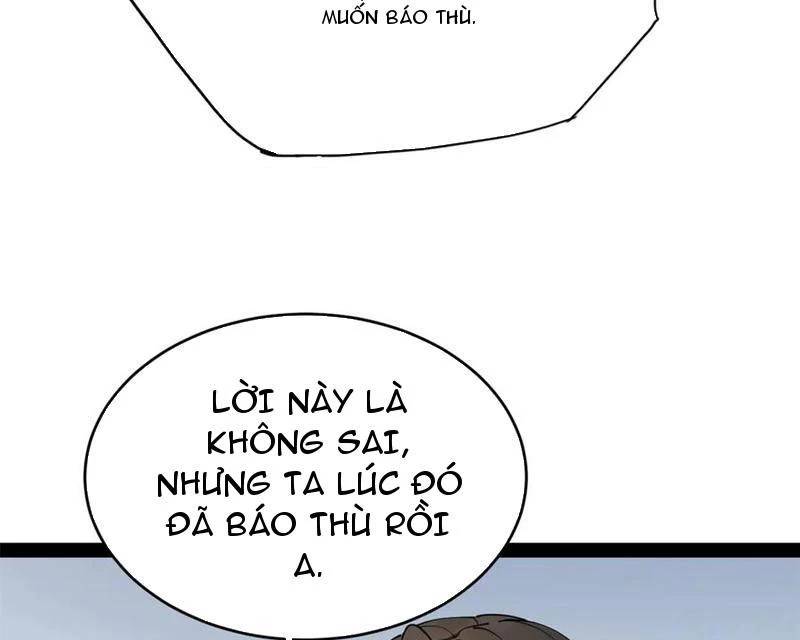 Chàng Rể Mạnh Nhất Lịch Sử - Chapter 242 - Page 102