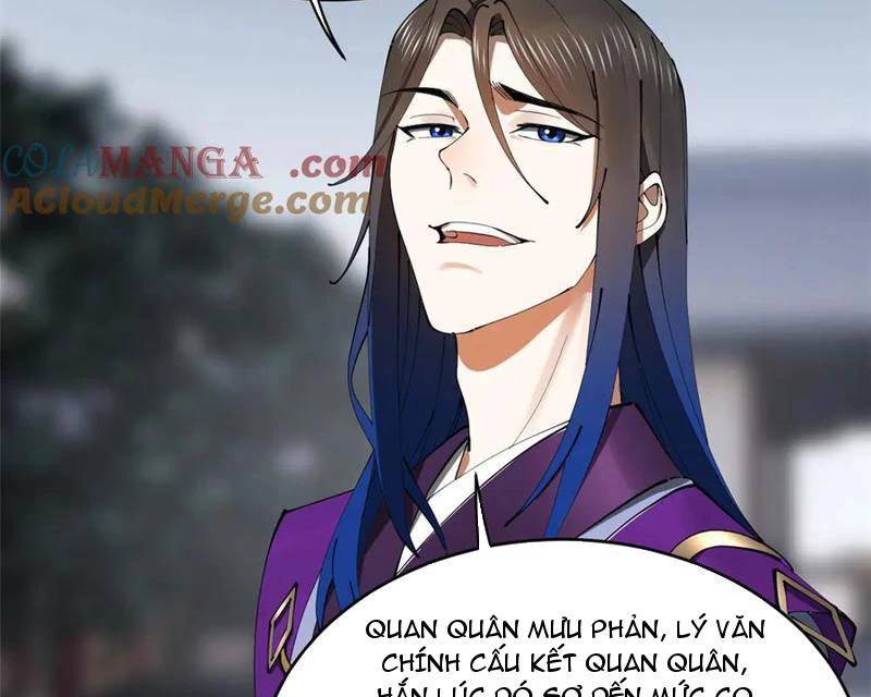 Chàng Rể Mạnh Nhất Lịch Sử - Chapter 242 - Page 103