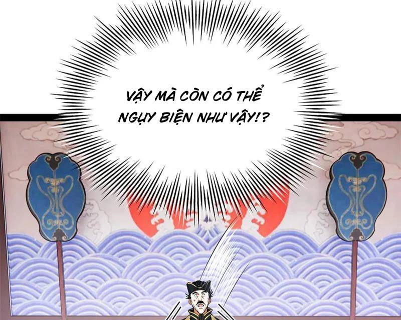 Chàng Rể Mạnh Nhất Lịch Sử - Chapter 242 - Page 105