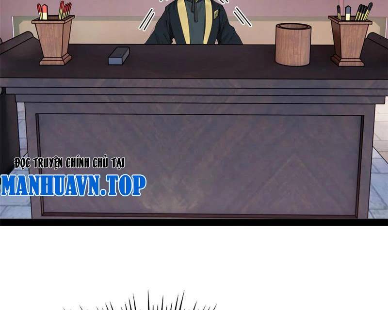 Chàng Rể Mạnh Nhất Lịch Sử - Chapter 242 - Page 106