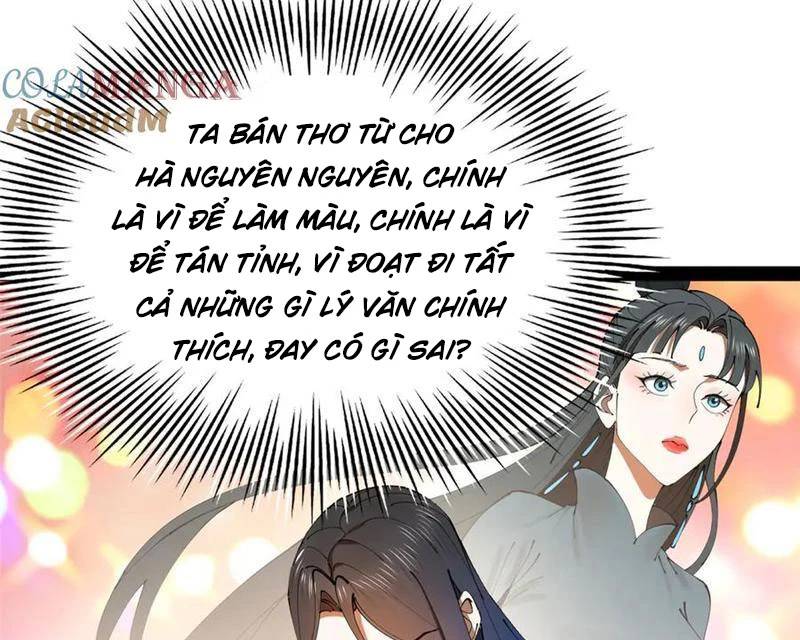 Chàng Rể Mạnh Nhất Lịch Sử - Chapter 242 - Page 107