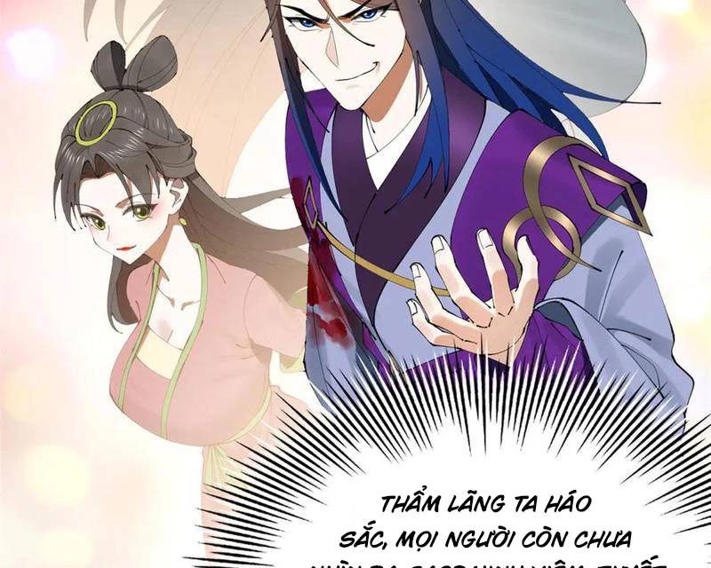 Chàng Rể Mạnh Nhất Lịch Sử - Chapter 242 - Page 108