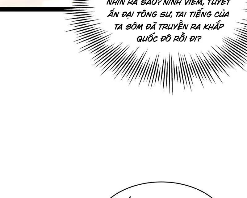 Chàng Rể Mạnh Nhất Lịch Sử - Chapter 242 - Page 109