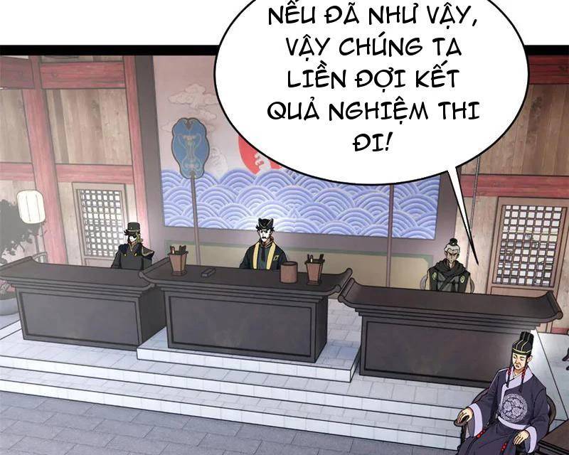 Chàng Rể Mạnh Nhất Lịch Sử - Chapter 242 - Page 110