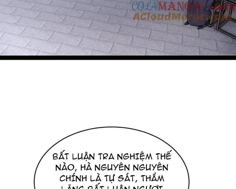 Chàng Rể Mạnh Nhất Lịch Sử - Chapter 242 - Page 111