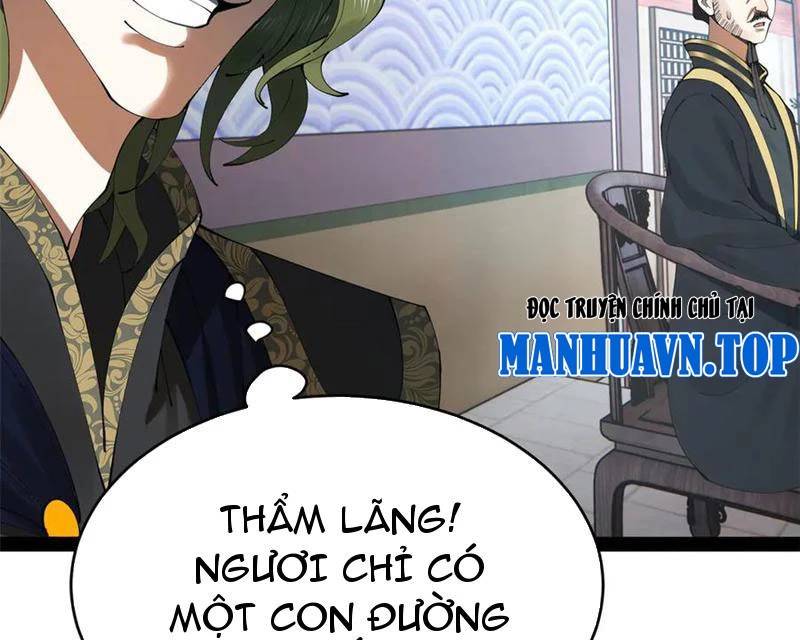 Chàng Rể Mạnh Nhất Lịch Sử - Chapter 242 - Page 113