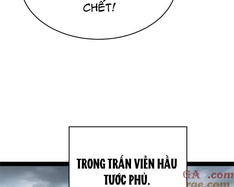 Chàng Rể Mạnh Nhất Lịch Sử - Chapter 242 - Page 114