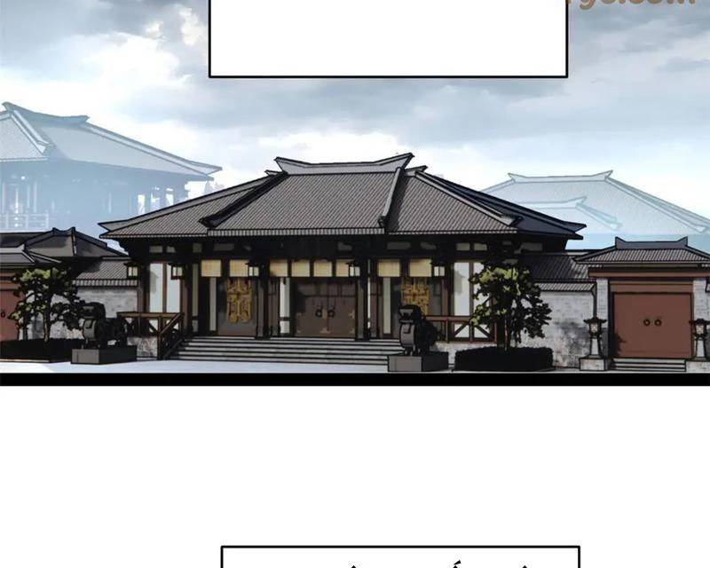 Chàng Rể Mạnh Nhất Lịch Sử - Chapter 242 - Page 115