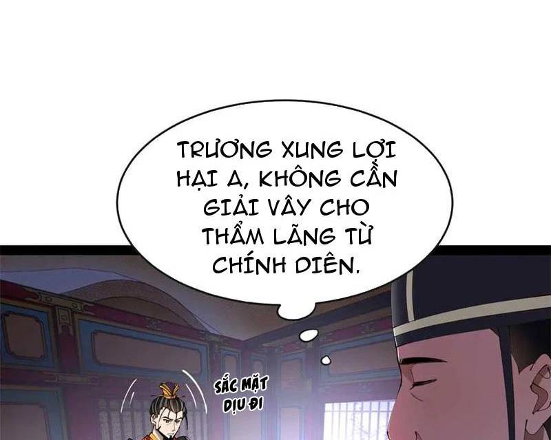 Chàng Rể Mạnh Nhất Lịch Sử - Chapter 242 - Page 12