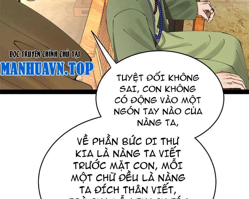 Chàng Rể Mạnh Nhất Lịch Sử - Chapter 242 - Page 120
