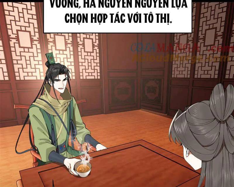 Chàng Rể Mạnh Nhất Lịch Sử - Chapter 242 - Page 122