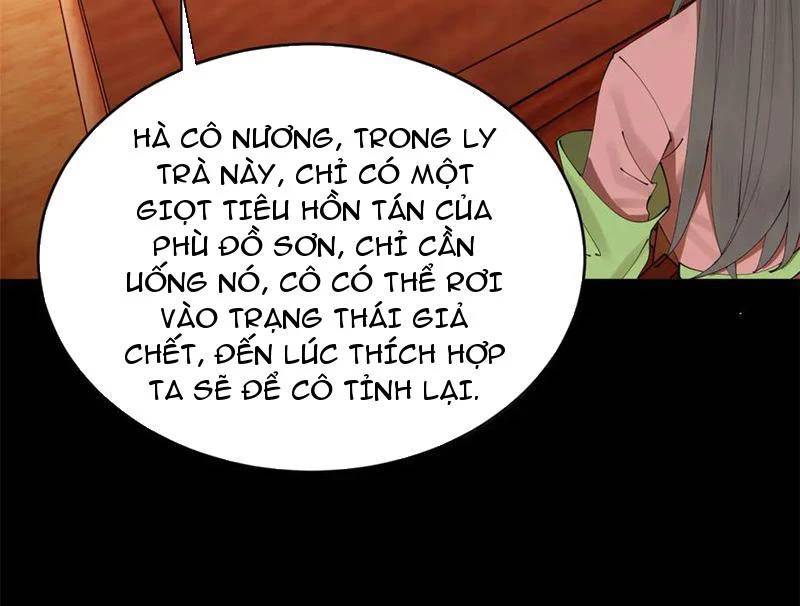 Chàng Rể Mạnh Nhất Lịch Sử - Chapter 242 - Page 123