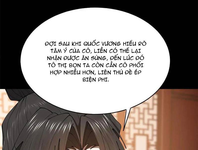 Chàng Rể Mạnh Nhất Lịch Sử - Chapter 242 - Page 124