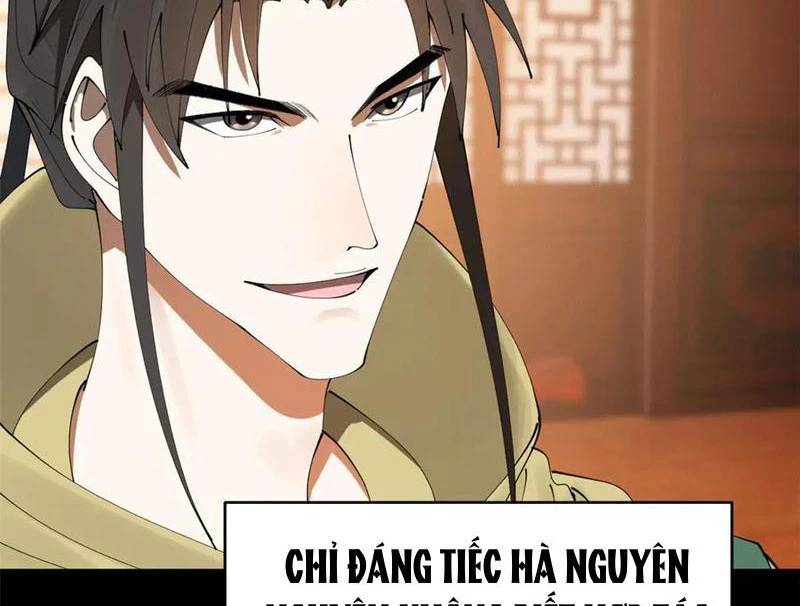 Chàng Rể Mạnh Nhất Lịch Sử - Chapter 242 - Page 125