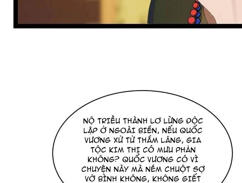 Chàng Rể Mạnh Nhất Lịch Sử - Chapter 242 - Page 131