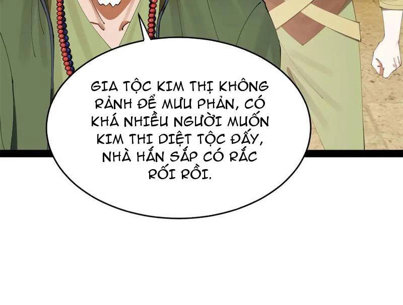 Chàng Rể Mạnh Nhất Lịch Sử - Chapter 242 - Page 133