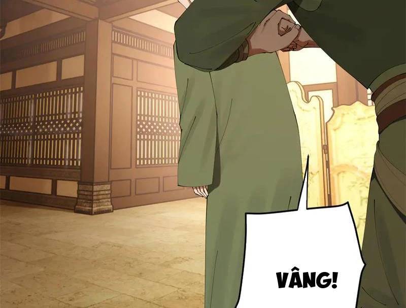 Chàng Rể Mạnh Nhất Lịch Sử - Chapter 242 - Page 137