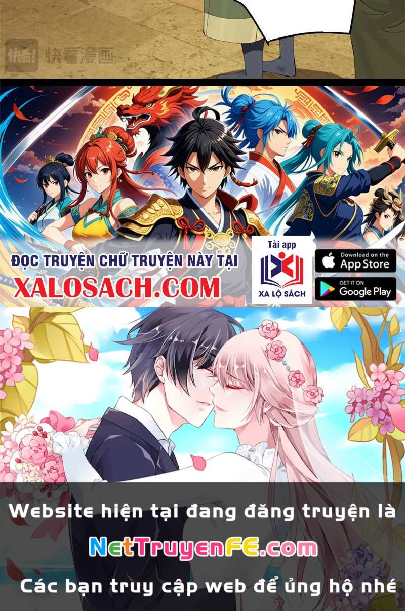 Chàng Rể Mạnh Nhất Lịch Sử - Chapter 242 - Page 138