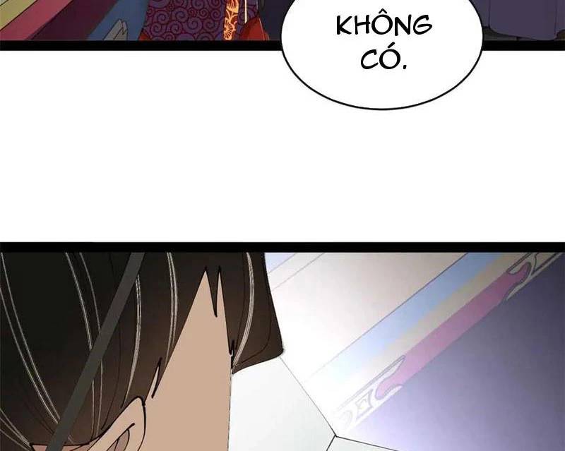 Chàng Rể Mạnh Nhất Lịch Sử - Chapter 242 - Page 16