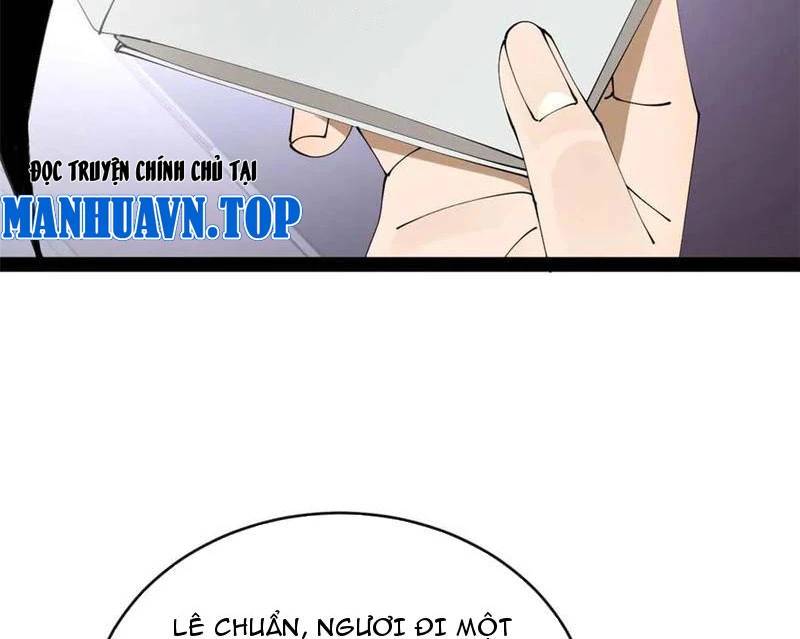 Chàng Rể Mạnh Nhất Lịch Sử - Chapter 242 - Page 18