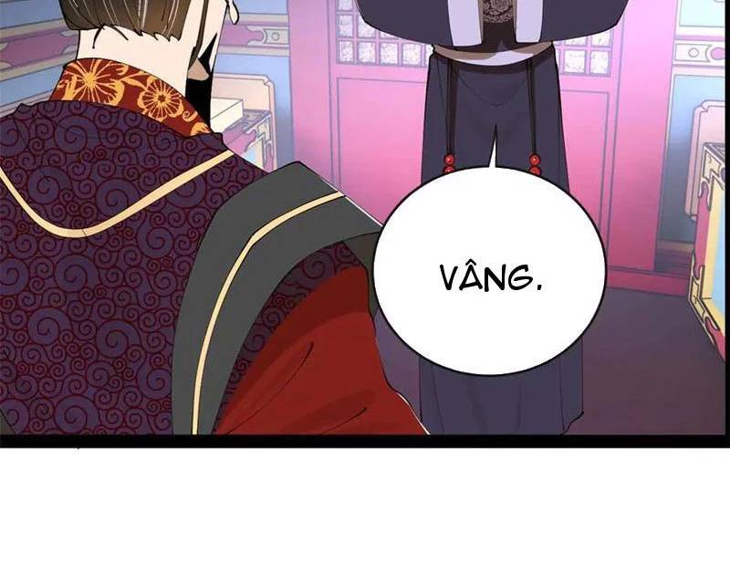 Chàng Rể Mạnh Nhất Lịch Sử - Chapter 242 - Page 20